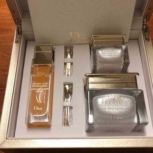 Dior Revitalizing Complete Anti-Aging
